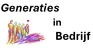 Generaties in Bedrijf