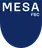 Mesa Family Business Consultants