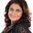 Mr. dr. Mitra Tydeman