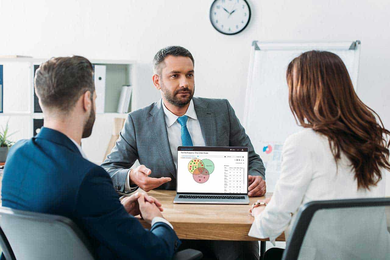Equimerio_advies-3-cirkelmodel Equimerio adviseur legt drie cirkel model uit