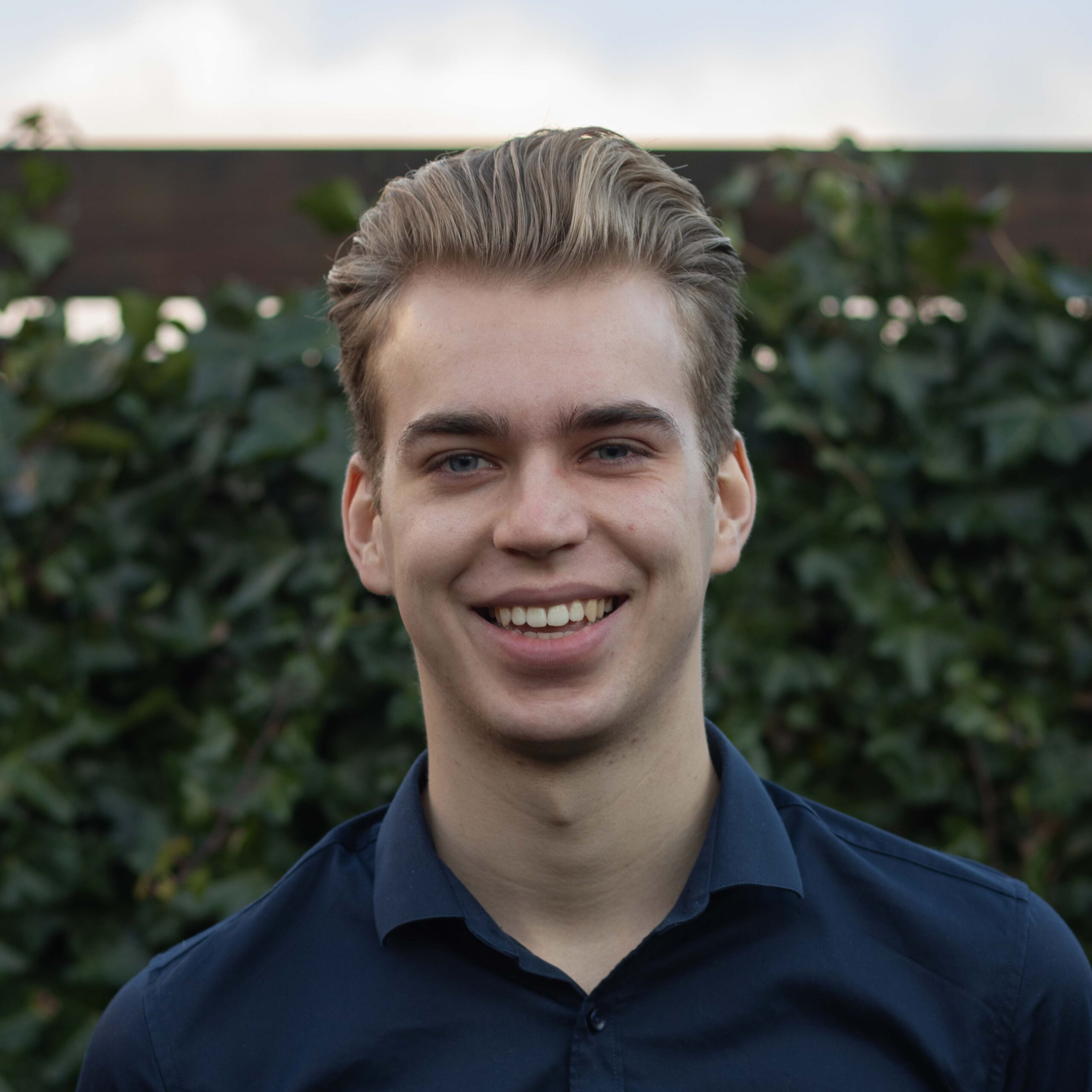 Luuk