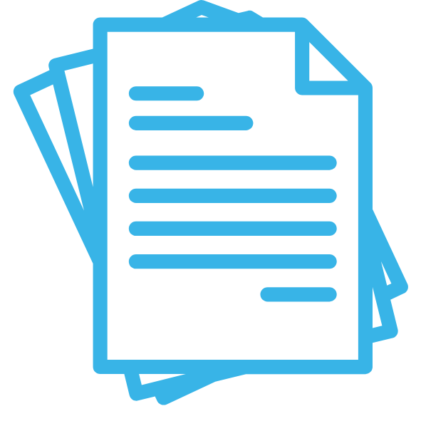Documenten beheren