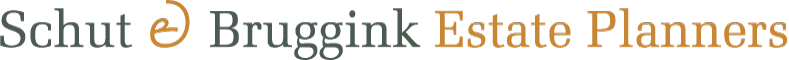 Bruggink Estate Planners