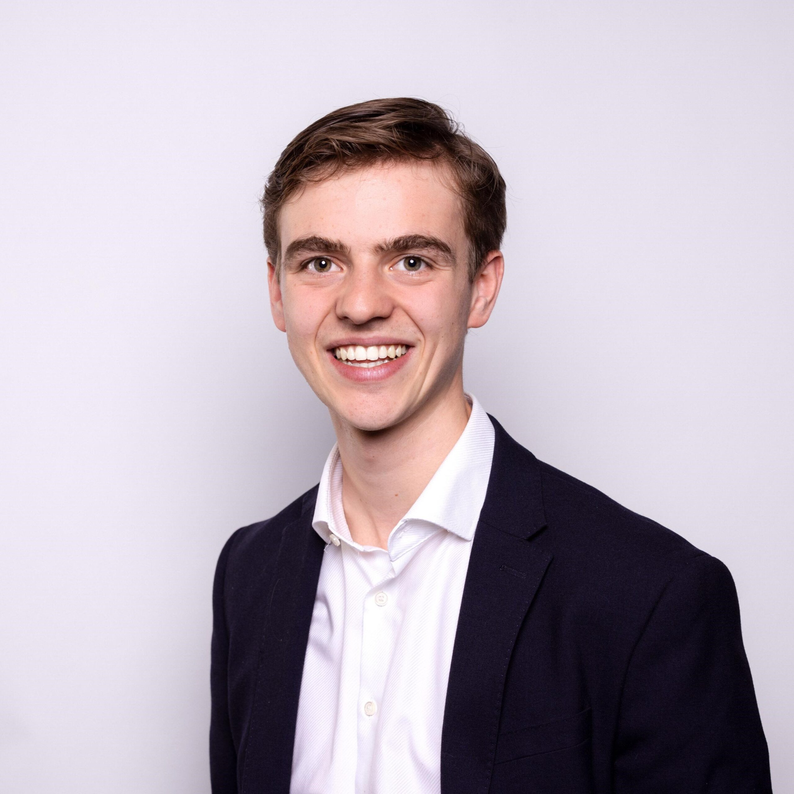 profielfoto