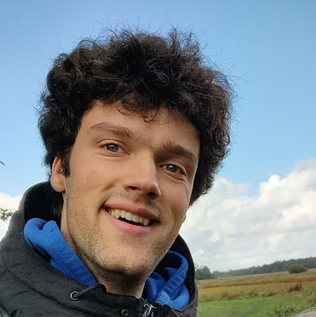 tom
