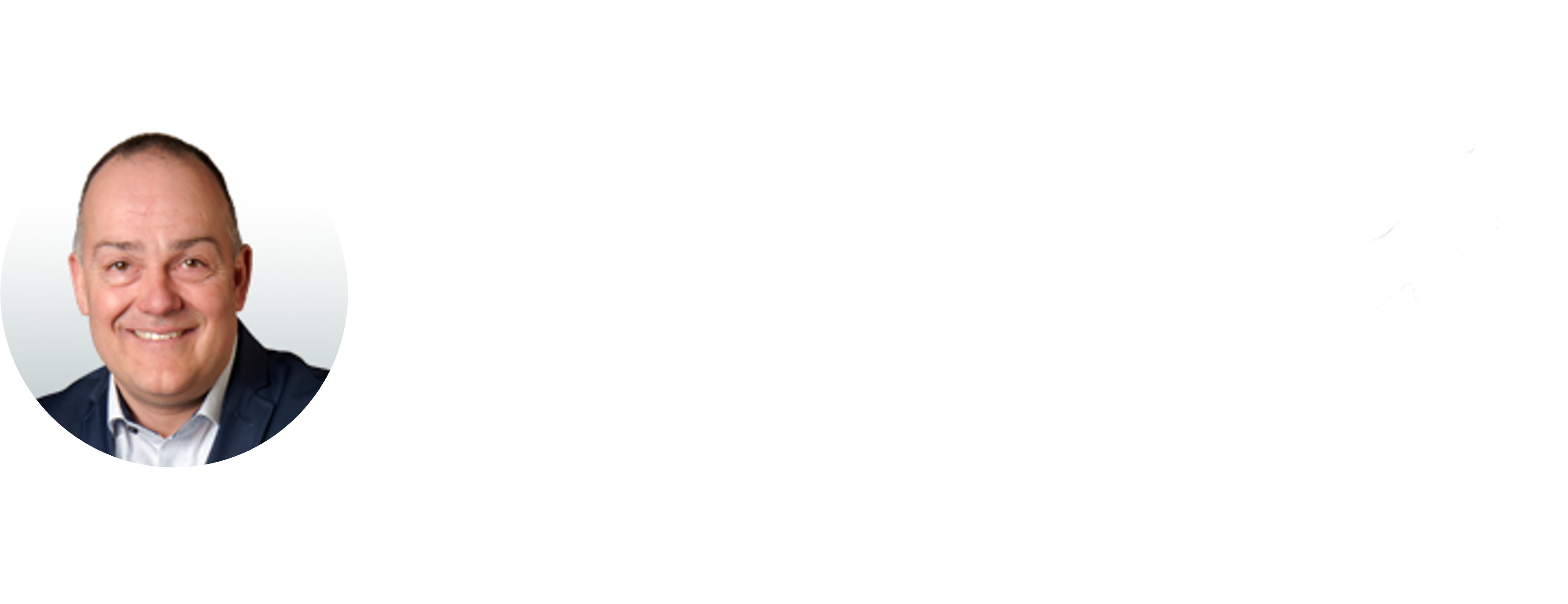 wesselman-logo-martin